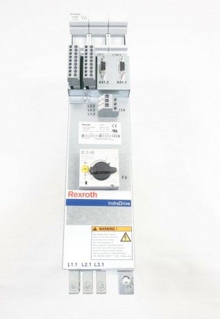 HNS02.1A-Q200-R0023-A-480-NNNN REXROTH