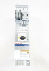 HNS02.1A-Q200-R0023-A-480-NNNN REXROTH