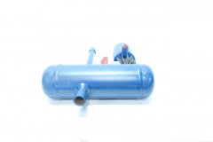 B40-1B60-RJM MAGNETROL