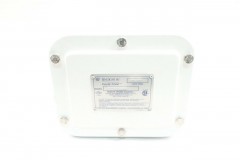 LP21ADA30 BINDICATOR