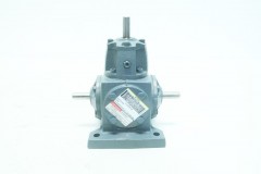 VR131EM1 BOSTON GEAR