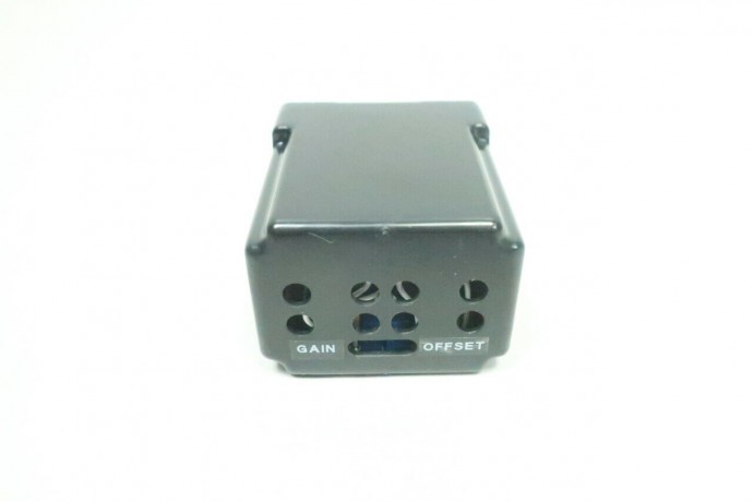 201621-112 THERMO FISHER