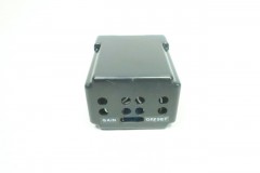 201621-112 THERMO FISHER