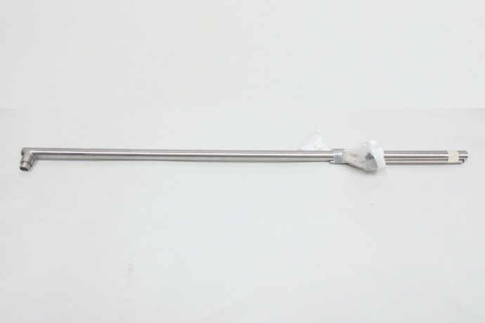 HSAR-750-10000 MACRO SENSORS