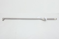 HSAR-750-10000 MACRO SENSORS