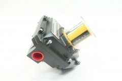 AMYB-E120 MONITEUR DEVICES