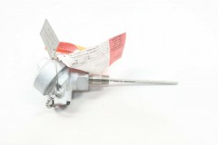 NE4B250U-8A WEED INSTRUMENT