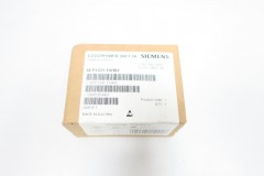 6EP1331-1SH02 SIEMENS