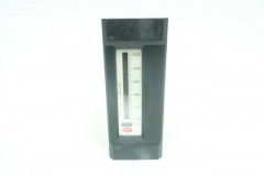 9292-30E-VB VERSATILE MEASURING INSTRUMENTS