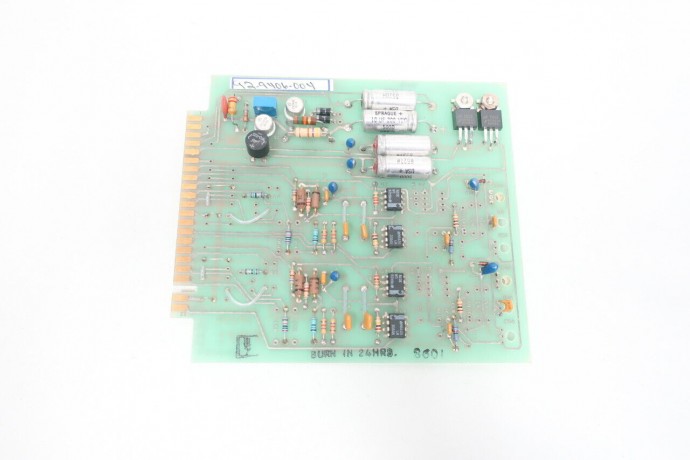 29260 92-9406-004 NA