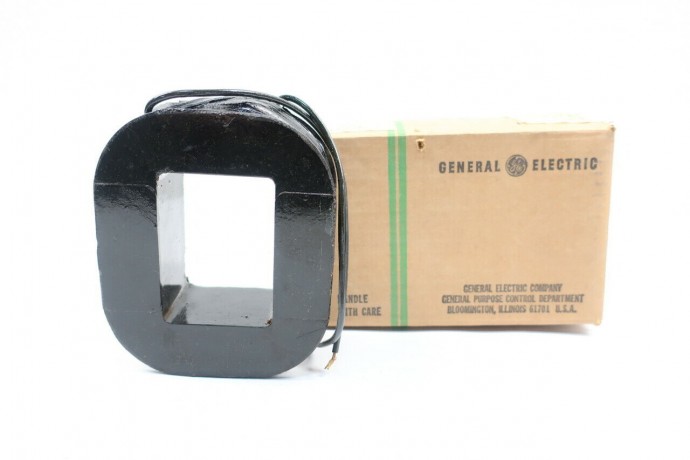 55189920 GENERAL ELECTRIC GE