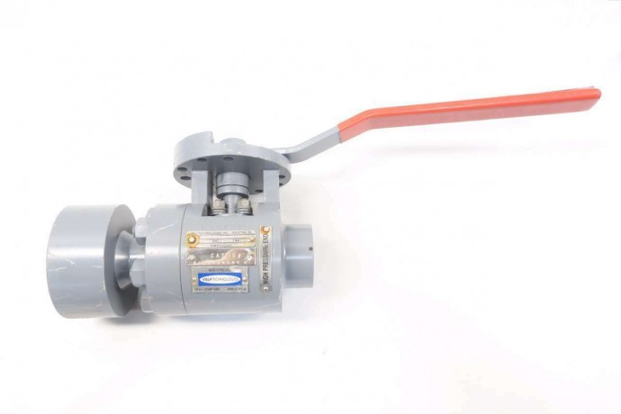 VBL7-SW-FP-L010-001AA-001 VALVTECHNOLOGIES