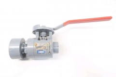 VBL7-SW-FP-L010-001AA-001 VALVTECHNOLOGIES