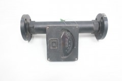 3609D10C2K2A BROOKS INSTRUMENT