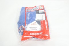 ACB3130RB-L SALISBURY