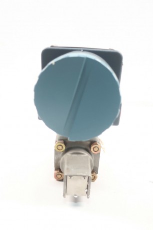 821GM-DS1SM2-M FOXBORO