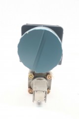 821GM-DS1SM2-M FOXBORO