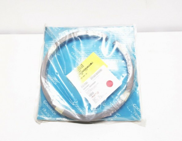 302-1008-06501-307 FRANCE COMPRESSOR PRODUCTS