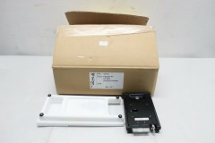 127516 CALIPER LIFE SCIENCES