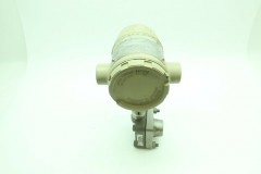 STG140-F1G-00000-DE,MB,SM,1C+XXXX HONEYWELL