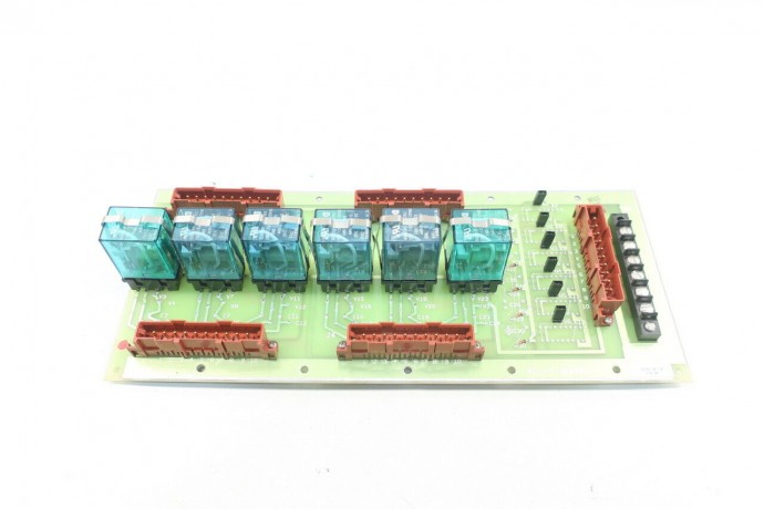 961RE-201-10 VICTOREEN