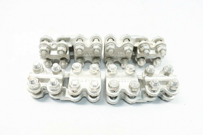 RPCV75-50-S-SN DOSSERT