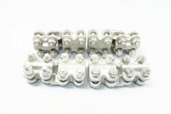 RPCV75-50-S-SN DOSSERT