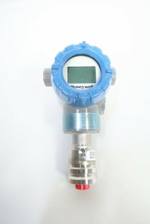 STG84L-E1G000-1-A-CDE-11S-A-00A0-00-0000 HONEYWELL