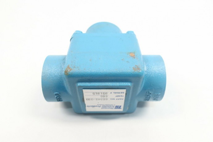 66040-080 THERMAL TRANSFER