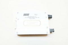 ECT/0-150V/4-20MA/12-42DC MOORE INDUSTRIES