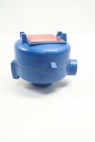 385-5K10-003/345-0442-100 MAGNETROL