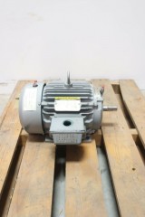 M15B 99756588 BALDOR