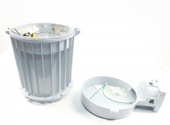 VMVM250/347-S658 COOPER