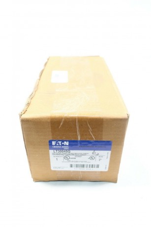 LT30045G CROUSE HINDS