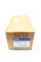 LT30045G CROUSE HINDS