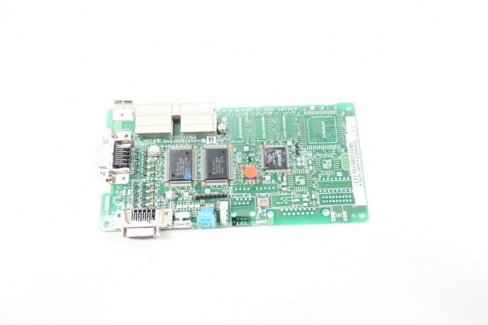 HR531 BN684A922H01 MITSUBISHI