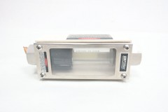 5510A02105XXEX US FILTER