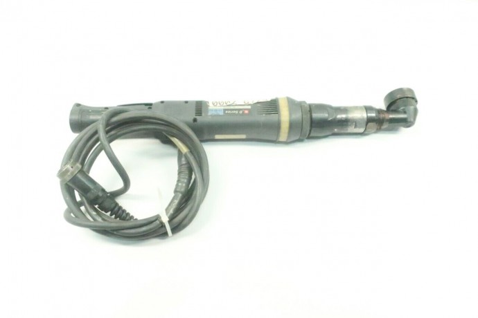 DEA90N5S8UTL INGERSOLL RAND