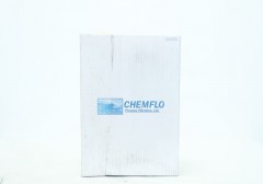PP10A20DMBPP CHEMFLO