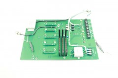 100028002 GAMMA-METRICS