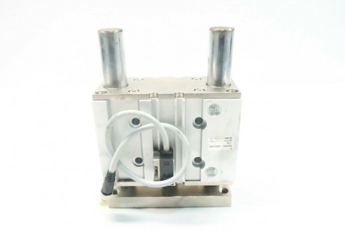 MGPM50-DCG3348G-50 SMC