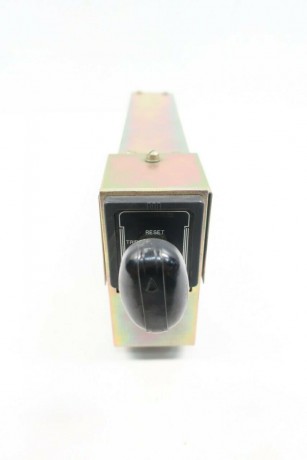 422D949636H ELECTROSWITCH