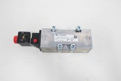 SXE9575-A70-00-23NA NORGREN