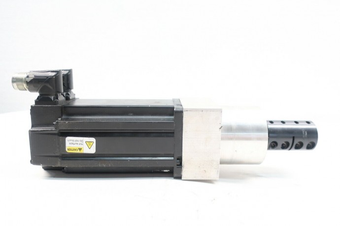 MPL-B320P-SJ74AA ALLEN BRADLEY