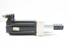 MPL-B320P-SJ74AA ALLEN BRADLEY