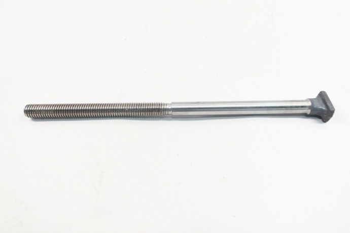 105443P5792 1503N-WE POWELL