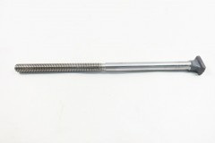 105443P5792 1503N-WE POWELL