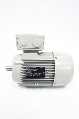 1LE10010DB390KA4-Z SIEMENS