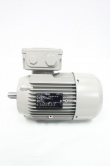 1LE10010DB390KA4-Z SIEMENS