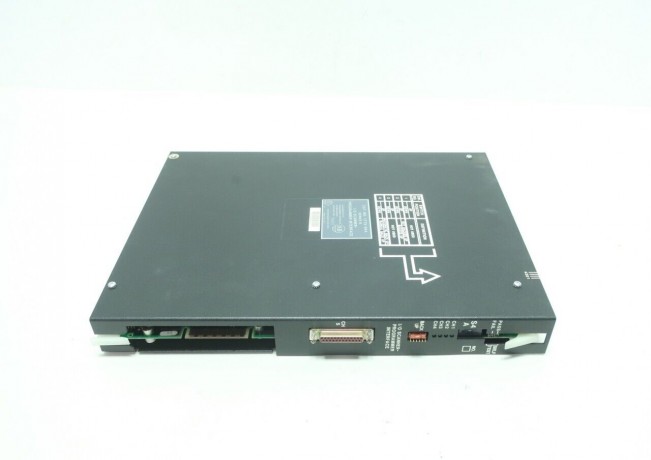 1775-S4A ALLEN BRADLEY